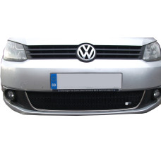 Vw Caddy - Lower Grille